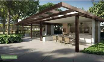 Imagem 6: Raízes da Rio Ave | 03 Quartos com Varanda