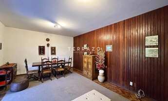 Imagem 5: Casa em Condomínio para aluguel, 3 quartos, 2 vagas, Comary - Teresópolis/RJ