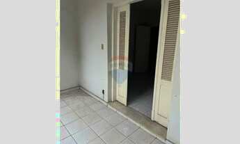 Imagem 6: Casa Versátil no Centro de Sorocaba para locação R$2.000