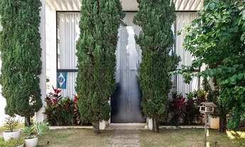 Imagem 2: Sobrado Portal do Sol 2 Casa em Condomínio com 5 Quarto(s) e 6 banheiro(s) à Venda, 258 po