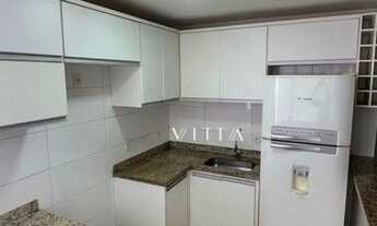 Imagem: Viva na Orla Seu 2 Quartos com Vista para