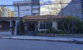 Imagem: Casa à venda - Trindade SC