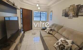 Imagem 4: Casa à venda no bairro Daniel Fonseca em Uberlândia