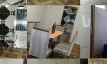 Imagem: Casa a venda