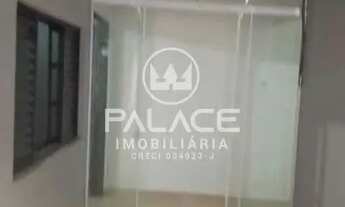 Imagem: Casa de rua / Residencial / Vila Sônia