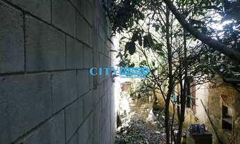 Imagem 4: Terreno á venda com 211 m², á 600 metro do Metrô Guilhermina Esperança, Zona Leste