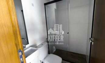 Imagem 6: Casa com 4 quartos para alugar, 145 m² por R$ 8.050 - Piratininga - Niterói/RJ