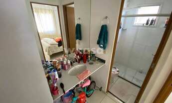 Imagem 6: Apartamento em Jardim Atlântico - Serra