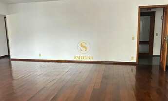 Imagem 5: Apartamento para venda com 4 dormitórios no Centro - Florianópolis - SC