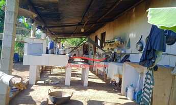 Imagem 7: Fazenda para Venda - 15 hectares - Desembargador Otoni, Diamantina/MG