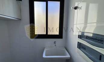 Imagem 3: Apartamento 37m²Jardim Nova Aliança