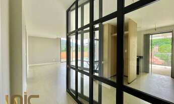 Imagem 5: Cobertura com 3 dormitórios à venda, 180 m² por R$ 1.750.000,00 - Agriões - Teresópolis/RJ