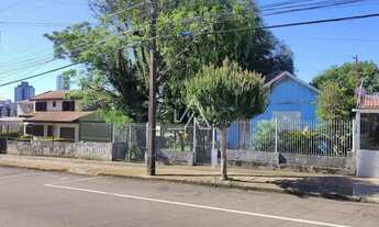 Imagem 2: TERRENO RESIDENCIAL