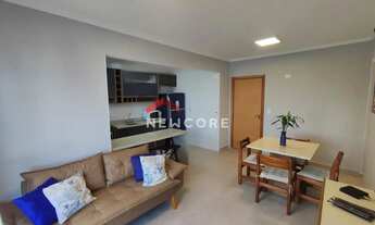 Imagem: Apartamento em Avenida Presidente Castelo