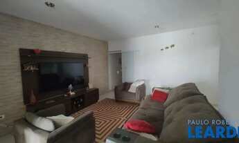 Imagem 5: SOBRADO - JARDIM PARAÍSO - MG