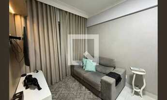 Imagem 6: Apartamento à Venda - Manacás, 2 Quartos, 62 m2