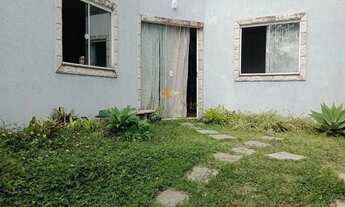 Imagem: Casa para Venda em Teresópolis, Carlos