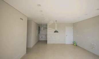 Imagem 4: APARTAMENTO NOVO DISPONIVEL PARA LOCAÇÃO - EDIFICIO POLO CENTRO