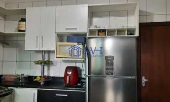 Imagem 6: Casa 2 andares com 3 quartos no bairro Candelária