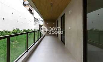 Imagem 7: Jardim Guanabara