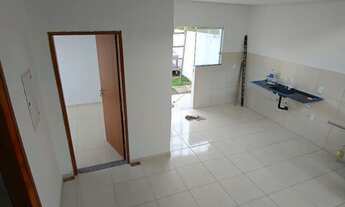 Imagem 7: /Casa no Condomínio Bella Ville