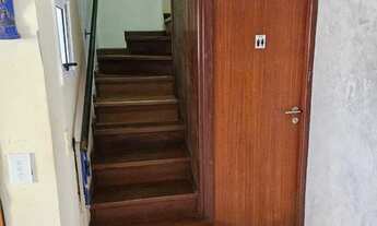 Imagem 5: Casa de Condomínio em Jardim Itu