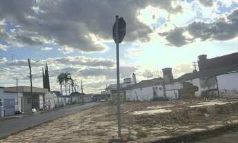 Imagem 3: Lote/Terreno comercial em Vila Jayara - Anápolis - GO