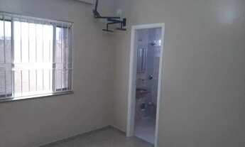 Imagem 9: Casa em Avenida Manuel Dias da Silva - Vila Industrial - Campinas/SP