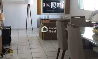 Imagem 5: O Edifício Manoel Alvares - VENDA no Barro Vermelho