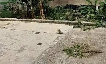 Imagem 7: Imóvel em sorocaba zona leste