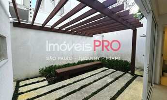 Imagem 7: Casa, Vila Nova Conceição - São Paulo