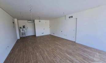 Imagem 6: Sala à venda, 44 m² por R$ 530.000,00 - Velha - Blumenau/SC
