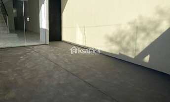 Imagem 6: Sobrado à venda, Jardim Anache, Campo Grande, MS