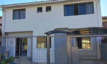 Imagem: TEMPORADA Kitinet mob.c/ar split