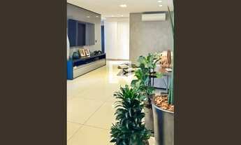 Imagem 3: Apartamento à Venda - Palmares, 4 Quartos, 154 m2