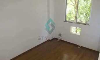 Imagem 6: Abolição Apartamento com 2 dormitórios