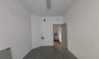 Imagem 4: Sala, Pirajussara, São Paulo, Cod: 6189