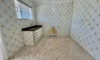 Imagem 6: Marapé - 2 dorms, vaga demarcada - Excelente