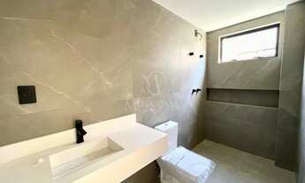 Imagem 13: Casa à venda no Alphaville Juiz de Fora