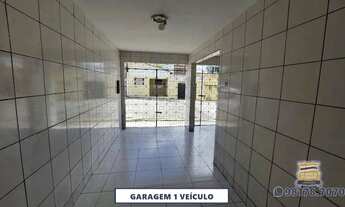 Imagem 3: Casa à venda, 138 m² por R$ 209.999,00 - Prata - Campina Grande/PB