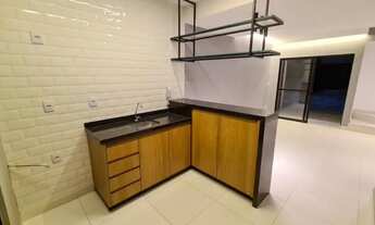 Imagem 4: Alugo-Inclui Taxas! Casa Duplex - 2 Suítes - Lazer completíssimo