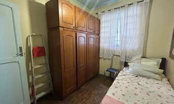 Imagem 7: Casa à venda ide pendente linear Nilópolis, RJ