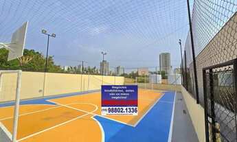 Imagem 5: COND. BARÃO DE IGUATEMI - TÉRREO; GRADEM QUINTAL, 3 DORMS, SUÍTE, 2 GARAGENS