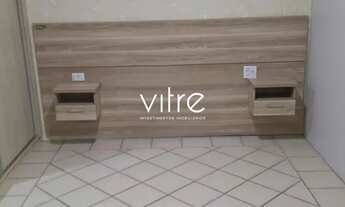 Imagem 2: Casa à venda no bairro Patrimônio em Uberlândia