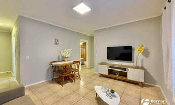 Imagem 2: Apartamento à venda no Centro de Capão da Canoa