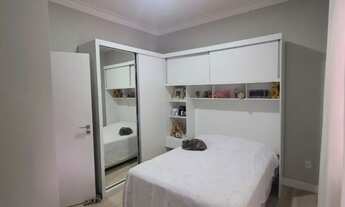 Imagem 6: Linda Residência com 4 dormitórios e 2 vagas no Bairro Testo Salto - Blumenau