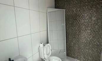 Imagem 7: Imóvel para aluguel possui 100 metros quadrados com 2 quartos