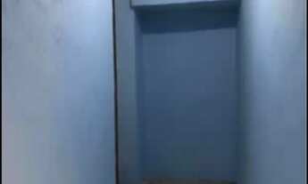 Imagem 7: ALUGA-SE CASA BEM LOCALIZADA