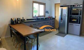 Imagem 4: Casa em Itapirubá, apta ao financiamento