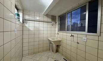 Imagem 4: Imóvel para aluguel com 83 metros quadrados com 3 quartos em Setor Bela Vista - Goiânia